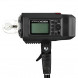 Godox ad600bm AD600 600 W HSS 1/8000s Manuelle tragbar Studio Flash Strobe Bowens Mount-09